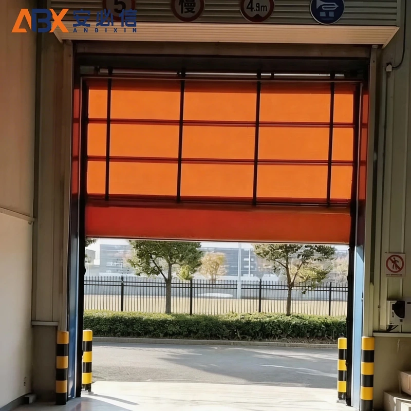 怒江傈僳族自治州堆积门