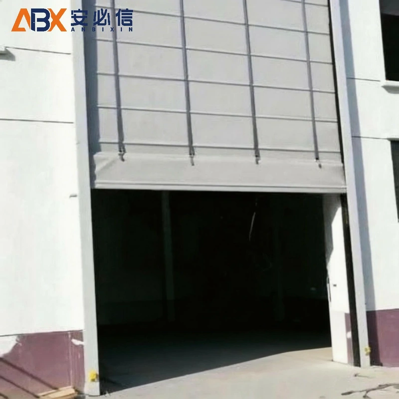 怒江傈僳族自治州背带门